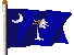 Eeuu0040.gif