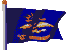 Eeuu0041.gif