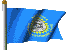 Eeuu0042.gif