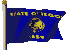 Eeuu0044.gif