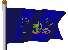 Eeuu0045.gif