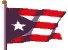 Eeuu0046.gif