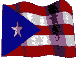 Eeuu0047.gif