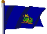 Eeuu0049.gif