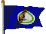 Eeuu0050.gif