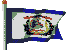 Eeuu0051.gif