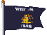 Eeuu0052.gif