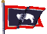 Eeuu0053.gif