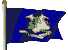 Eeuu0054.gif