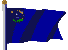 Eeuu0055.gif