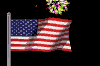 Eeuu0125.gif
