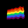 Varb0002.gif