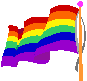 Varb0003.gif