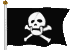 Varb0006.gif