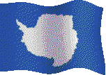 Varb0009.gif