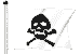 Varb0011.gif