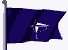 Varb0012.gif