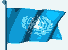 Varb0013.gif