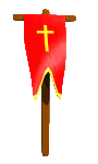 Varb0014.gif