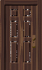 Cons0001.gif
