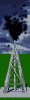 Cons0002.gif