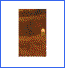 Cons0004.gif