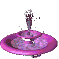 Cons0005.gif
