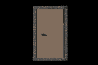 Cons0008.gif