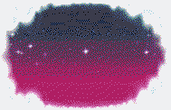 Cons0011.gif