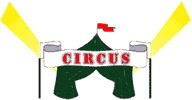 Cons0016.gif