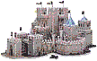 Cons0017.gif