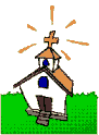 Cons0019.gif