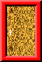 Cons0023.gif