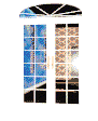 Cons0025.gif