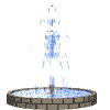 Cons0029.gif