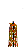Cons0034.gif