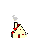Cons0036.gif