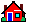 Cons0038.gif