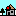 Cons0040.gif
