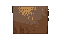 Cons0041.gif