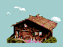 Cons0042.gif
