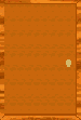 Cons0043.gif