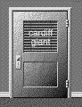 Cons0044.gif