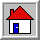 Cons0045.gif