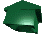 Cons0047.gif