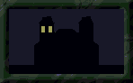Cons0048.gif