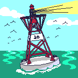 Cons0054.gif