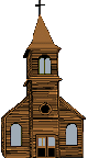 Cons0055.gif