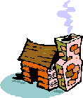 Cons0056.gif