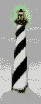 Cons0062.gif